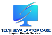 Prespa light mode logo 